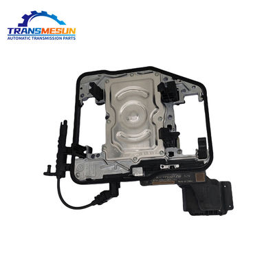 Transmesun جدید DQ200 0AM واحد کنترل اتوماتیک انتقال 0AM927769K برای Volkswa.gen/Sko.da