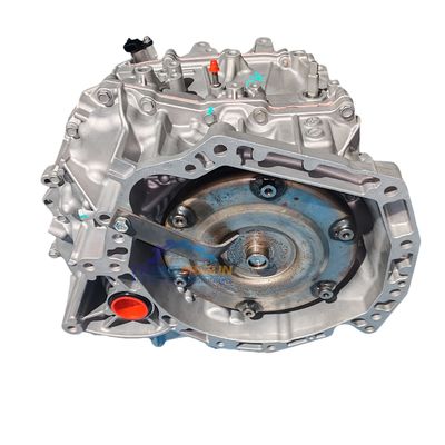 Transmesun بازساز JF015E RE0F11A CVT7 CVT مجموعه انتقال برای 2013-2017 سوزوکی SX4 M16A 580 2WD 1.6L