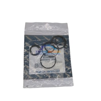 TF-80SC AF40 مجموعه اتوماتیک گیربکس مهر حلقه کیت تعمیر گیربکس کیت 81000604 برای بویک
