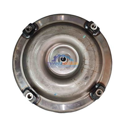 مبدل گشتاور سیستم انتقال اتوماتیک RE7R01A برای 2018 Infiniti Q70 ((Y51) 2.0T 31100-39X0A
