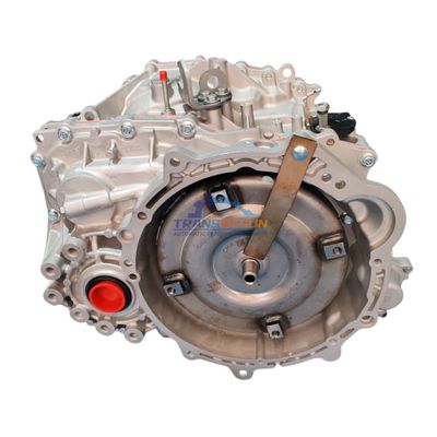 ترانسمیسون بازتولید CVT مجموعه انتقال CVT18 برای سال 2022 نسل چهارم جیلی امگرند 1.5L 3040019500 8891479459