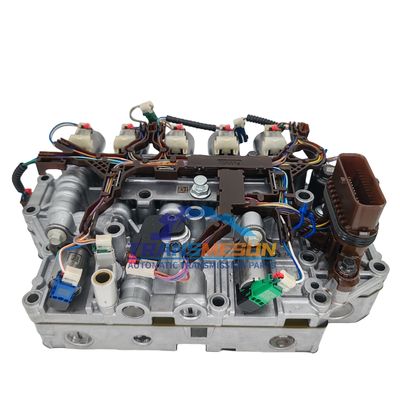 8F24 مونتاژ بدنه شیر برای فورد 2018 KUGA CTE FOCUS Escape 1.0T 1.5L 1.5T 2346602
