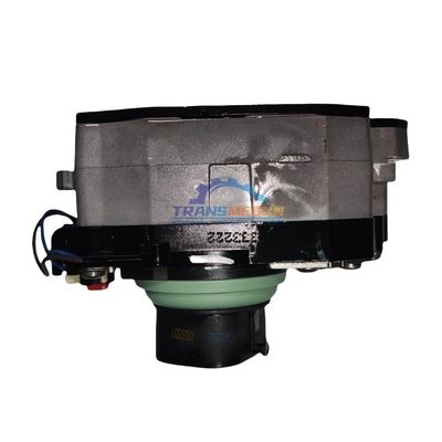 RUNVEE 62TE کیت سولناید برای 2009-2017 Dodge Journey 68371508AA 68376696AA 5078709AB