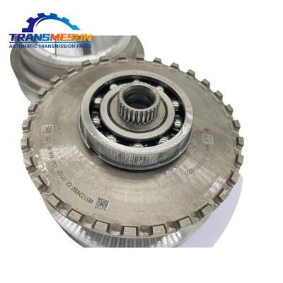 Transmesun 2019-2023 Hyun.dai تولید C0GF1 کیت کمربند چرخ دنده