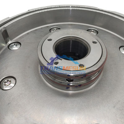 پمپ روغن اتوماتیک A6GF1-2 برای 2015-2022 هیوندای KIA