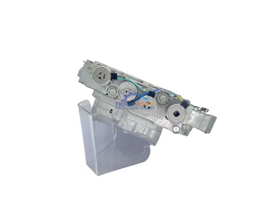 بازسازی شده RE4F03B مجموعه بدن شیر برای نیسان تییدا 1.6L 2004-2006 31705-3CX00 31705-3CX0E