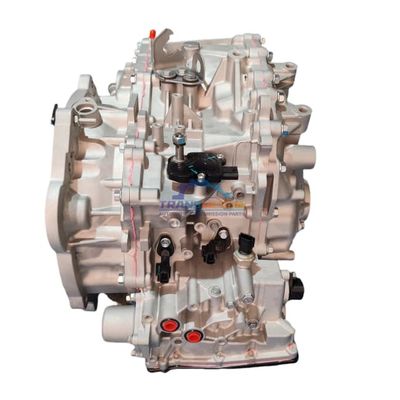 ترانسمیسون بازتولید CVT مجموعه انتقال CVT18 برای سال 2022 نسل چهارم جیلی امگرند 1.5L 3040019500 8891479459