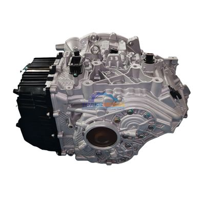 ترانسمیسون بازسازی شده GW7DCT1-A02 مجموعه انتقال DCT برای 2018 Haval H6 F7X 2WD 1.5T 7DCT450