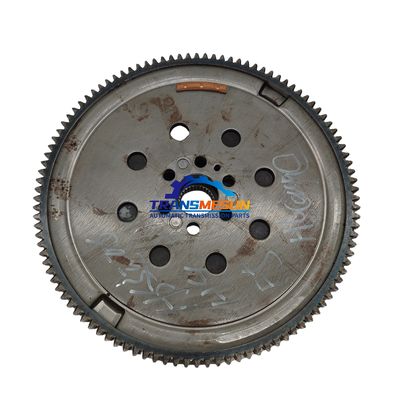GW7DCT2 جعبه گیربکس دو کلاچ 7DCT450 مجموعه چرخ دو قلو.2020 H6 1.5T