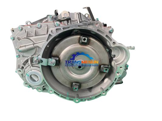 Tiggo 3x TIGGO 4 TIGGO 5x QR018CHA CVT180 مجموعه انتقال 018CHA1500011NA برای چیری 2020 Tiggo 4 FL 1.5T 2WD