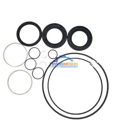 018HCA قطعات اتوماتیک گیربکس Te.flon حلقه تیل مهر کیت 019CHA1502106 برای CHERY 2019-2024 ARRIZO