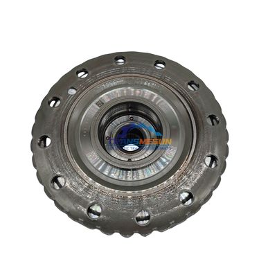 استفاده شده A6MF2-2 مجموعه کلاچ بیش از DRI 455103F800 کیت کلاچ dsg برای کیا 2020-2022 Sportage 2.0L 2.4L