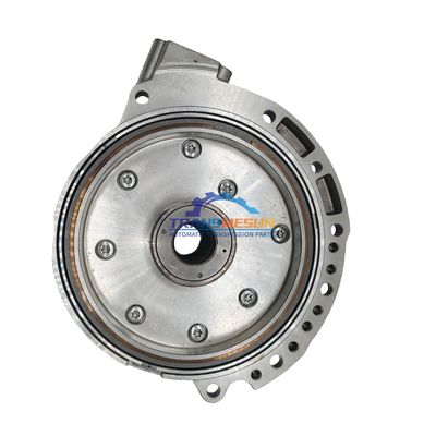 کیت تعمیر اتوماتیک A6MF2-2 مجموعه پمپ روغن 461003F800 برای کیا 2016-2024 ACCENT 2.0L