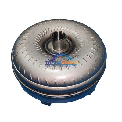 تبدیل کننده گشت و گذار AE80F با سیستم انتقال اتوماتیک 8 سرعت 3200060360 برای تویوتا LAND CRUISER