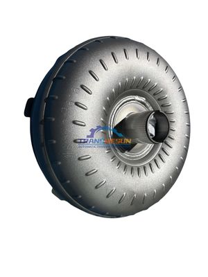 تبدیل کننده گشتاور سیستم انتقال اتوماتیک چهار سرعت TW-40LS بازسازی شده 2271076J30 برای سوزوکی Jimny 1.3L