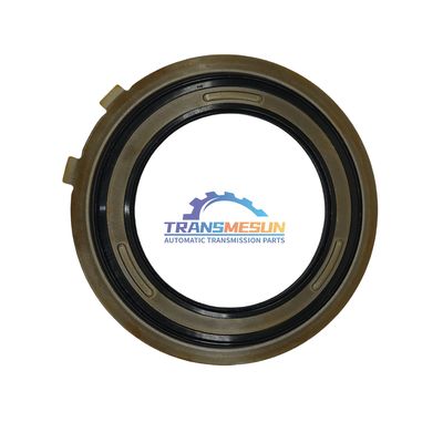 قطعات اتوماتیک A6MF2-2 قطعات اتوماتیک A6MF2-2 قطعات اتوماتیک A6MF2-2 قطعات اتوماتیک A6MF2-2 قطعات اتوماتیک A6MF2-2 قطعات اتوماتیک A6MF2-2 قطعات اتوماتیک A6MF2-2 قطعات اتوماتیک A6MF2-2 قطعات اتوماتیک A6MF2-2 قطعات اتوماتیک A6MF2-2 قطعات اتوماتیک A6MF2-2 قطعات اتوماتیک A6MF2-2 قطعات اتوماتیک A6MF2-2 قطعات اتوماتیک A6MF2-2 قطعات اتوماتیک A6MF2-2 قطعات اتوماتیک A6MF2-2 قطعات اتوماتیک A6MF2-2 قطعات اتوماتیک A6MF2-2 قطعات اتوماتیک A6MF2-2 قطعات اتوماتیک A6MF2-2 قطعات اتوماتیک A6MF2-2 قطعات اتوماتیک A6