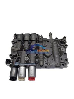 قطعات جدید CF12 CVT قطعات اتوماتیک Transmission قطعات اتوماتیک CF12 CVT قطعات اتوماتیک CF12 CVT قطعات اتوماتیک CF12 CVT قطعات اتوماتیک CF12 CVT قطعات اتوماتیک CF12 CVT قطعات اتوماتیک CF12 CVT قطعات اتوماتیک CF12 CVT قطعات اتوماتیک CF12 CVT قطعات اتوماتیک CF12 CVT قطعات اتوماتیک CF12 CVT قطعات اتوماتیک CF12 CVT قطعات اتوماتیک CF12 CVT قطعات اتوماتیک CF12 CVT قطعات اتوماتیک CF12 CVT قطعات اتوماتیک CF12 CVT قطعات اتوماتیک CF12 CVT قطعات اتوماتیک CF12 CVT قطعات اتوماتیک CF12 CVT قطعات اتوماتیک CF12 