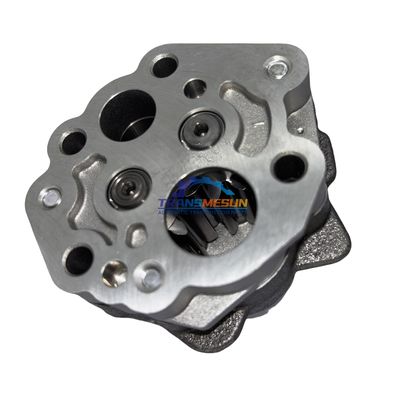 قطعات جدید انتقال اتوماتیک CF12 مجموعه پمپ روغن CVT 4815002200 برای هیوندای 2014-2020 Accent i20