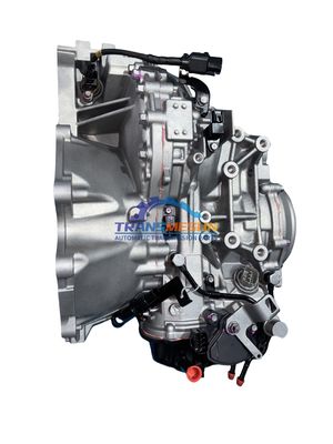 F4A51 بازسازی شده با 4 سرعت گیربکس 4500039AC5 برای هیوندای 2006-2012 سانتا فی 2.7L
