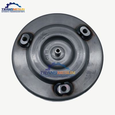 4510002440 هیوندای / KIA کنورتر ASSY-TORQUE