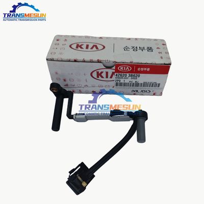 هیوندای-کیا A6MF1/2 6 سرعت خودکار انتقال سرعت سنسور مونتاژ 426203B620
