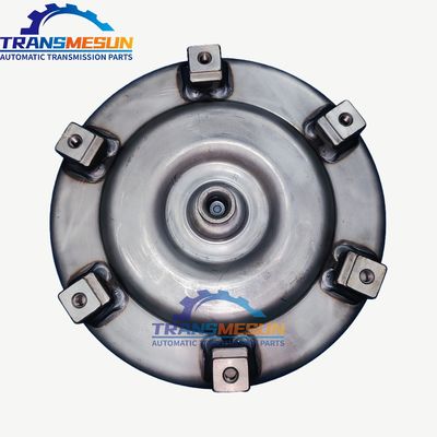 2016 تویوتا لند کروزر 5.7L 3URFE 8 سرعت انتقال خودکار AE80F Torque Converter Assembly