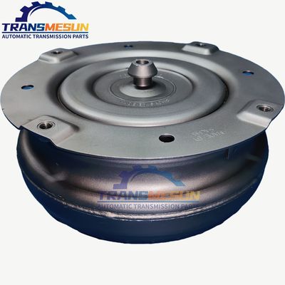 مبدل گشتاور برای 2007 BMW E83 X3 3.0D 24407557757 F85 H85 530D