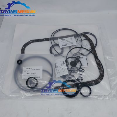 کیت تعمیر و بازسازی برای تویوتا K114 K115 کیت تعمیر و بازسازی گیرنده اتوماتیک