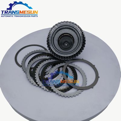 تویوتا کورولا CVT K310 اتوماتیک انتقال جلو گیرش کلاچ ورودی گره مونتاژ
