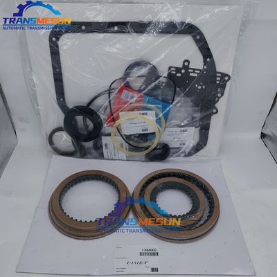 تویوتا 5 سرعت U151F اتوماتیک کیت تعمیر مجدد