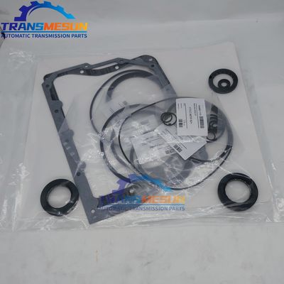 کیت تعمیر کلاچ گیربکس اتوماتیک برای BMW MINI GACVT16Z VT1