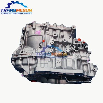 انتقال CVT بازسازی شده برای Nissan Rogue T32 FWD 4 Cyl 2.5L 3102M-3VX1C RE0F10D