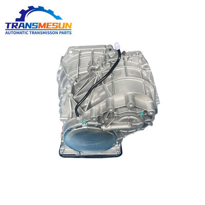 Transmesun بازسازی 485442 VT3 CVT Transmission Assembly برای سال های 2016 تا 2021 Dongfeng Fengon 580 2WD 1.5t برای موتور SFG15T