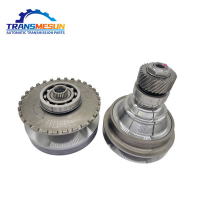 ترانسمیسون 2019-2023 هیوندای تولید C0GF1 CVT گیربکس کمربند چرخ دار
