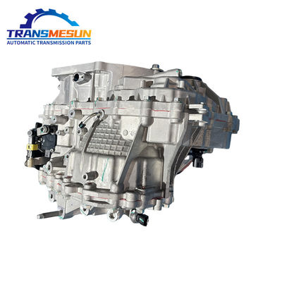 ترانسمن جدید اصلی 2019-2023 چیری تیگو 7pro 1.5T 9CVT QR025CHC مجموعه انتقال 025CHC-1500010BK