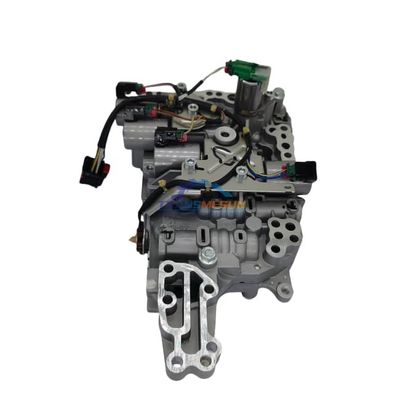 018CHA1502600 بدن شیر انتقال اتوماتیک ماژول کنترل هیدرولیک برای انتقال CVT Chery Rigo Irizer