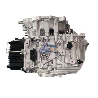 مجموعه بازسازي شده GW7DCT1-A02 انتقال دو قفل برای Haval H6 F7x