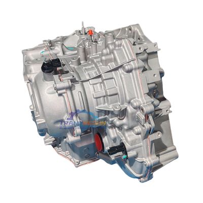 Transmesun بازساز JF015E RE0F11A CVT7 CVT مجموعه انتقال برای 2013-2017 سوزوکی SX4 M16A 580 2WD 1.6L