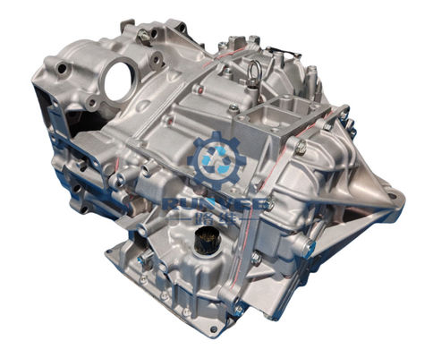 فرمت بازسازی شده U660F 6 سرعت اتوماتیک 3050045032 برای TOYOTA 2010-2022 Highlander
