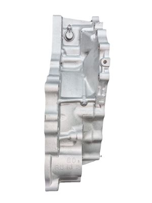 U151F بازسازی شده 5 سرعت انتقال خودکار محور جلو محور 3510548023 برای تویوتا لکسوس هیلندر