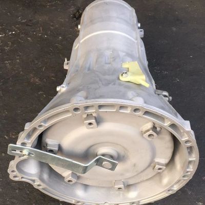 مجموعه بازسازی شده AA80E اتوماتیک 35000-50160 3500050170 برای 2006-2018 TOYOTA MAJESTA LEXUS LS460 4.6L