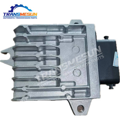 5F27E LF6B-18-9E1C LF6B189E1C LF8M-18-9E1C LF8M-18-9E1C قطعات انتقال