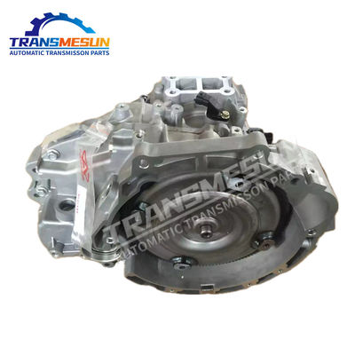 AW81-40LE U440E مجموعه چرخ دنده های سیاره ای مونتاژ چند قسمت 93741633 برای سال های 2003-2018 سوزوکی آلتو سوئیفت Sx4