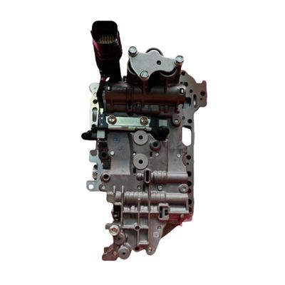 انتقال اتوماتیک جدید U661E U661F مجموعه بدنه شیر 35410-48051 3541048051 برای تویوتا 2014-2022