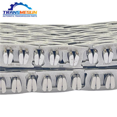 ترانسمن جدید 485322H000 هیوندای C0GF1 CVT کمربند چرخ دنده