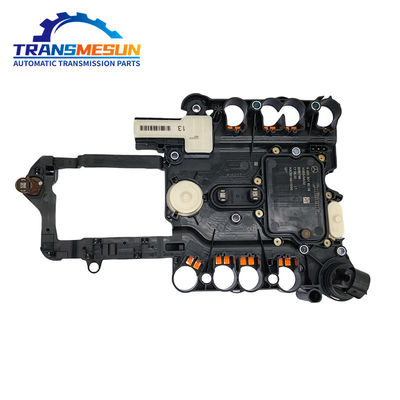 Transmesun گيربکس جديد اصيل واحد کنترلي A0009018008 براي مرس.دز-بنز 722.9