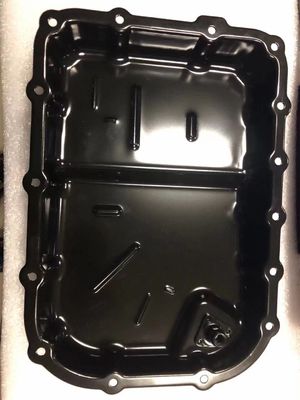 پنل روغن جدید CVT180 TS11 10407811 برای MG Roewe 2016-2023 i5 i6 PLUS RX3 PRO MG5 ZS 1.5L 1.6L