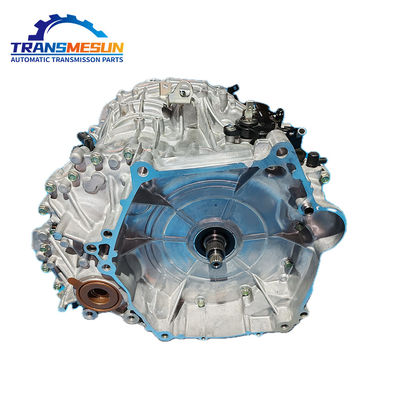 تولید مجدد SR0A 5T0 برای 2015-2023 Honda FIT JAZZ 1.3L 1.5L 2WD مجموعه گیرنده CVT 20031-5T2-H0