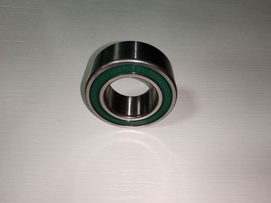 RUNVEE عمده فروشی کاملا جدید JF018E موتور کشش گیربکس 30TMD03U40AT گره های گلوله ای خروجی عمیق برای نیسان X-Trail 2.5T