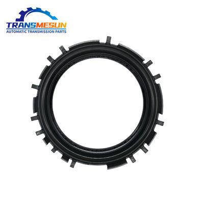 Transmesun دیزل 6 سرعت انتقال اتوماتیک M11 DSI 6AT B2 پیستون ترمز مونتاژ 0511-624044 برای Ssangyong Corando